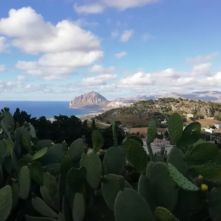 A Casa Di Anna Holiday home